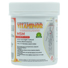 MSM Complex - Vitaminor