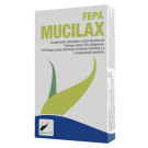 Mucilax (20 cápsulas)