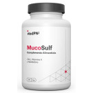 MucoSulf