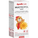 Mucpropol Kids