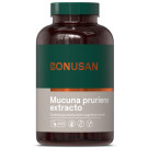 Mucuna pruriens 200 cápsulas