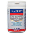 Multi-Guard ADR Lamberts