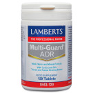 Multi-Guard ADR Lamberts