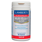 Multi-Guard ADR Lamberts - 60 comprimidos