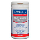 Multi-Guard Methyl de Lamberts
