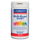 Multi Guard Sport Lamberts