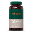 Multi Mineral Forte