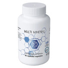 Multi Mineral