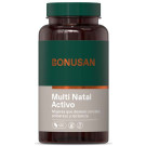 Multi Natal Activo