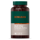 Multi Vital Extensis Activo