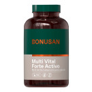 Multi Vital Forte Activo