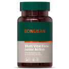 Multi Vital Forte Junior Activo