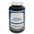 Multi Pro Gluco Activo-60 comprimidos