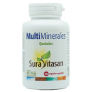 Multi Minerales Sura Vitasan