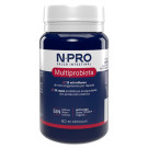 NPro MULTIPRObiota