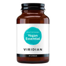 Multivitamin Vegan Essential