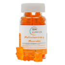 Multivitaminas y Minerales Gummies