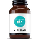 Multivitamínico hombre 65+