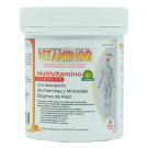Multivitamino Complex Vitaminor