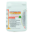 Multivitamino Complex Vitaminor