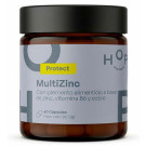 MultiZinc HOP Biologic