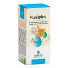 Munitplus
