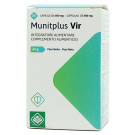 Munitplus Vir