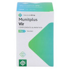 Munitplus Vir
