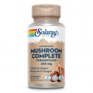 Mushroom Complete Solaray