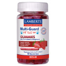 Multiguard for Kids (gummies)
