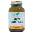 MVM Complex de CFN