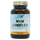 MVM Complex de CFN