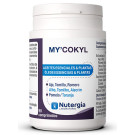 MY'COKYL Nutergia