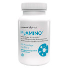 MyAMINO