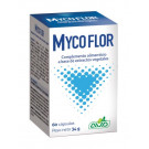Mycoflor