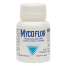 Mycoflor
