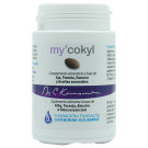 MY'COKYL Nutergia