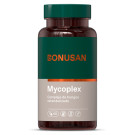 Mycoplex (Bonusan)