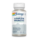 Mycrobiome Complete Probiotic