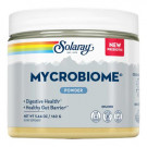 Mycrobiome Prebiotic Powder
