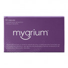 Mygrium de Solvitae Medical