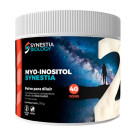 Myo-Inositol
