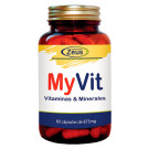 MyVit
