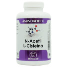 N-Acetil L-Cisteína 180 cápsulas