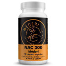 NAC 300