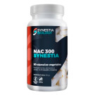 NAC 300 Synestia