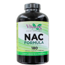 NAC Formula de VByotics