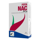 NAC Forte