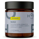 NAC HOP Biologics