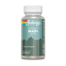 NAD+ Liposomal 500 mg